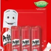 PRITT - CONFEZIONE 2+1 COLLE STICK 11GR: vendita online PRITT - CONFEZIONE 2+1 COLLE STICK 11GR in offerta