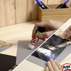 PRITT - CONFEZIONE 2+1 COLLE STICK 11GR: vendita online PRITT - CONFEZIONE 2+1 COLLE STICK 11GR in offerta