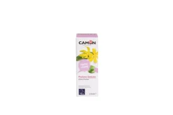 Profumatore per Animali allo Ylang Ylang da 125 ml: Profumatore Ylang Ylang
