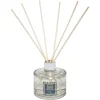 PROFUMATORE PER AMBIENTE CON BASTONCINI NEDA 200ML FIORI DI COTONE: vendita online PROFUMATORE PER AMBIENTE CON BASTONCINI NEDA 200ML FIORI DI COTONE in offerta
