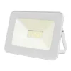Proiettore Led Bianco 50W 4000K