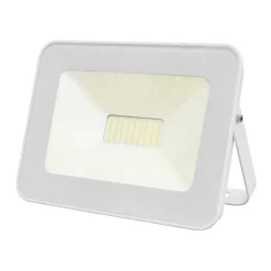 Proiettore Led Bianco 50W 4000K