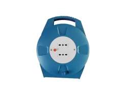 PROLUNGA 2 PRESE 2P + T 10/16A 5M: vendita online PROLUNGA 2 PRESE 2P + T 10/16A 5M in offerta