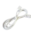 PROLUNGHE LINEARI SPINA 16A 2P + T 3M: vendita online PROLUNGHE LINEARI SPINA 16A 2P + T 3M in offerta