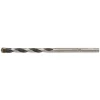 PUNTA DA MURO 4X75 MM TESTA ALATA: vendita online PUNTA DA MURO 4X75 MM TESTA ALATA in offerta