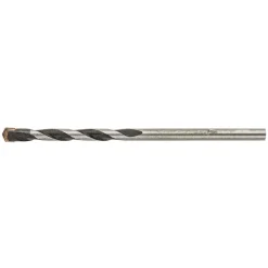PUNTA DA MURO 4X75 MM TESTA ALATA: vendita online PUNTA DA MURO 4X75 MM TESTA ALATA in offerta