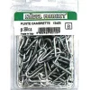 PUNTE CAMBRETTE 16X30 G250 E1: vendita online PUNTE CAMBRETTE 16X30 G250 E1 in offerta
