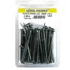 PUNTE CAMBRETTE 13X25 G250 E1: vendita online PUNTE CAMBRETTE 13X25 G250 E1 in offerta