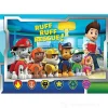 Puzzle 250 Paw Patrol 2
