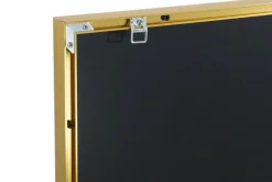 QUADRO IN ALLUMINIO/MDF DONNA 80X3X80CM ASSORTITO: vendita online QUADRO IN ALLUMINIO/MDF DONNA 80X3X80CM ASSORTITO in offerta