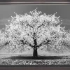 QUADRO IN VETRO 76X116CM: vendita online QUADRO IN VETRO 76X116CM in offerta