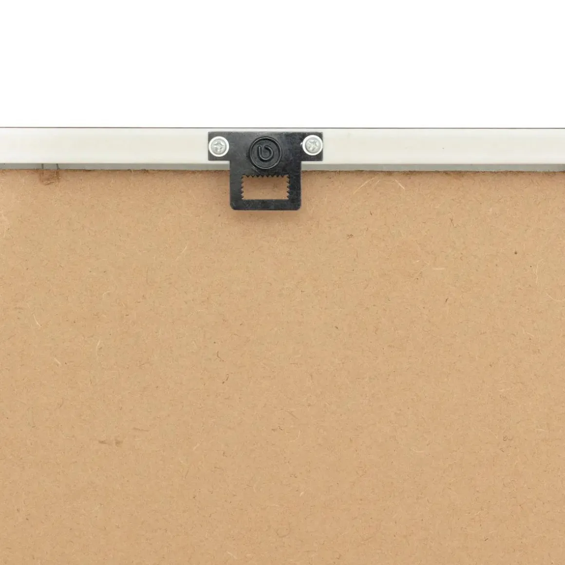 QUADRO ARABELLA IN MDF E PVC 50X70CM : vendita online QUADRO ARABELLA IN MDF E PVC 50X70CM in offerta