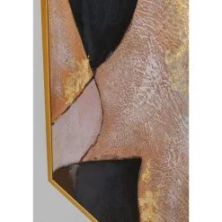 QUADRO INCORNICIATO 160X80CM: vendita online QUADRO INCORNICIATO 160X80CM in offerta