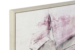 QUADRO PS IN TELA 83X4.5X123CM CON RAGAZZA ASSORTITA: vendita online QUADRO PS IN TELA 83X4.5X123CM CON RAGAZZA ASSORTITA in offerta