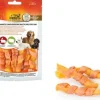 RABBIT & SWEET POTATO 80GR: vendita online RABBIT & SWEET POTATO 80GR in offerta