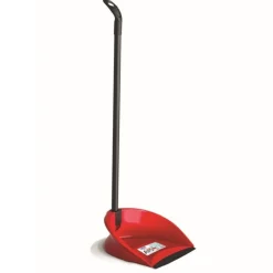 RACCOGLISPORCO SUPER ARA 28.5X27.5 H 82CM: vendita online RACCOGLISPORCO SUPER ARA 28.5X27.5 H 82CM in offerta