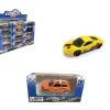 RACING CAR A 1:64: vendita online RACING CAR A 1:64 in offerta
