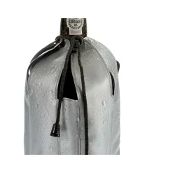 RAFFREDDATORE BOTTIGLIE GRIGIO : vendita online RAFFREDDATORE BOTTIGLIE GRIGIO in offerta