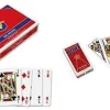 RAMINO S.SIRO PRO: vendita online RAMINO S.SIRO PRO in offerta