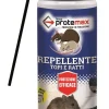 REPELLENTE TOPI E RATTI SPRAY 400ML: vendita online REPELLENTE TOPI E RATTI SPRAY 400ML in offerta