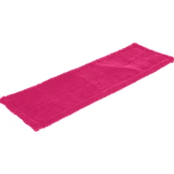 RICAMBIO MOP IN MICROFIBRA 43.5X14CM: vendita online RICAMBIO MOP IN MICROFIBRA 43.5X14CM in offerta