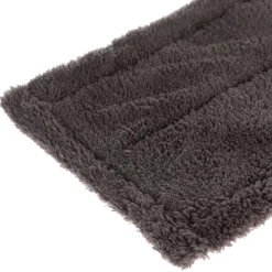 RICAMBIO MOP IN MICROFIBRA 43.5X14CM: vendita online RICAMBIO MOP IN MICROFIBRA 43.5X14CM in offerta