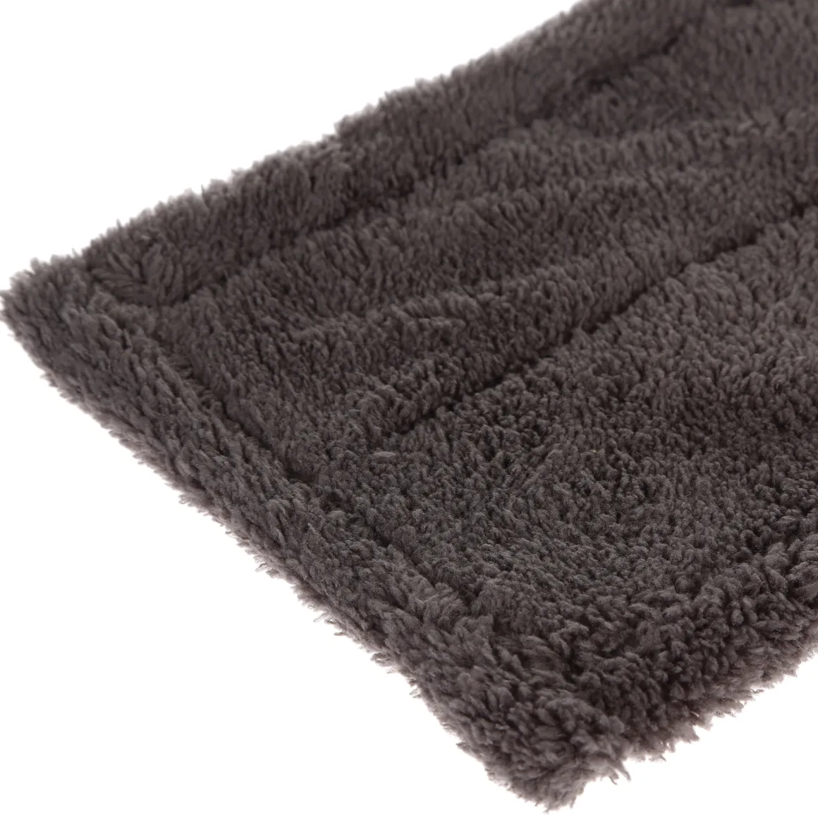 RICAMBIO MOP IN MICROFIBRA 43.5X14CM: vendita online RICAMBIO MOP IN MICROFIBRA 43.5X14CM in offerta