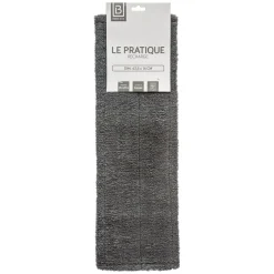 RICAMBIO MOP IN MICROFIBRA 43.5X14CM: vendita online RICAMBIO MOP IN MICROFIBRA 43.5X14CM in offerta