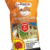 RODENTICIDA IN GRANO DECORTICATO - 1.5KG: vendita online RODENTICIDA IN GRANO DECORTICATO - 1.5KG in offerta