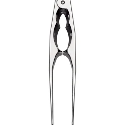 ROMPINOCI E PINZA CHAMPAGNE SKYLAB LINEA SOMMELIER