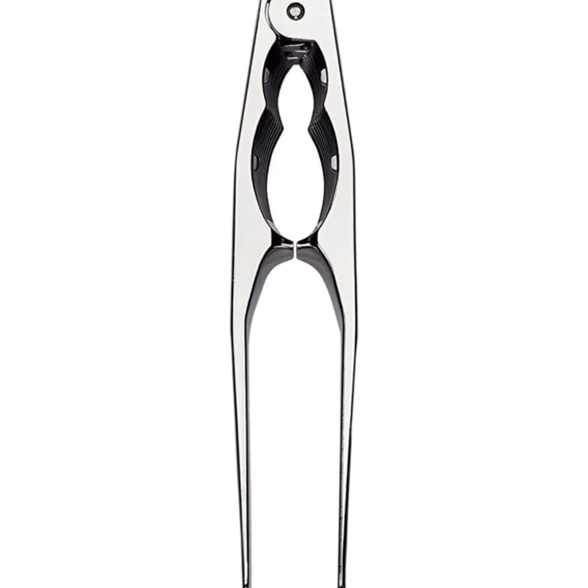 ROMPINOCI E PINZA CHAMPAGNE SKYLAB LINEA SOMMELIER