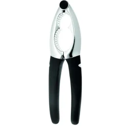 ROMPINOCI LINEA TWIST