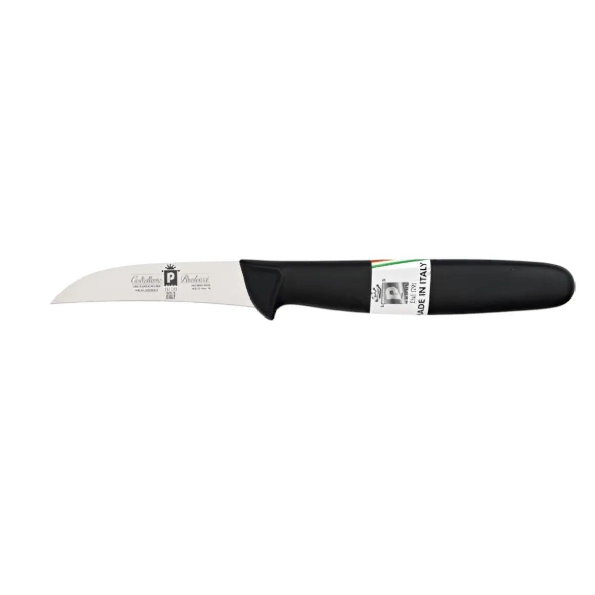 RONCOLINA PER VERDURE LINEA L'ORIGINALE MIGLIORE 7CM