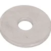 RONDELLE F/Z. LARGA MM.4X12 PZ30: vendita online RONDELLE F/Z. LARGA MM.4X12 PZ30 in offerta