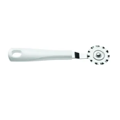 ROTELLA TAGLIAPASTA INOX LINEA DAILY