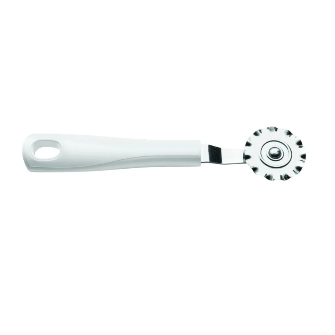 ROTELLA TAGLIAPASTA INOX LINEA DAILY