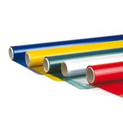 Rotolo Con Anima da 5mt in Polipropene Goffrato