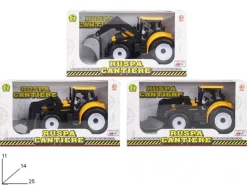 RUSPA CANTIERE FRIZIONE: vendita online RUSPA CANTIERE FRIZIONE in offerta
