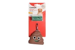SACCHETTI DI RICAMBIO 3 ROTOLI X 15 SACCHETTI: vendita online SACCHETTI DI RICAMBIO 3 ROTOLI X 15 SACCHETTI in offerta