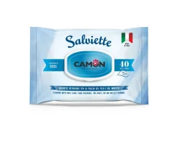 SALVIETTE EXCEL 40 PEZZI: vendita online SALVIETTE EXCEL 40 PEZZI in offerta