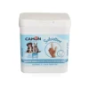 SALVIETTE 50PZ DA DITO PER PULIZIA DENTI CANI/GATTI: vendita online SALVIETTE 50PZ DA DITO PER PULIZIA DENTI CANI/GATTI in offerta
