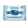 SALVIETTE 40PZ PER CANI/GATTI AL TALCO: vendita online SALVIETTE 40PZ PER CANI/GATTI AL TALCO in offerta