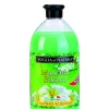 SAPONE RICARICA 1000ml MUSCHIO BIANCO LINEA VOGLIA DI NATURA: vendita online SAPONE RICARICA 1000ml MUSCHIO BIANCO LINEA VOGLIA DI NATURA in offerta