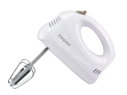 SBATTITORE ELETTRICO 150W 17.2X8X12.6CM