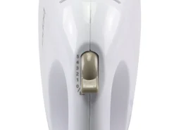 SBATTITORE ELETTRICO 150W 17.2X8X12.6CM