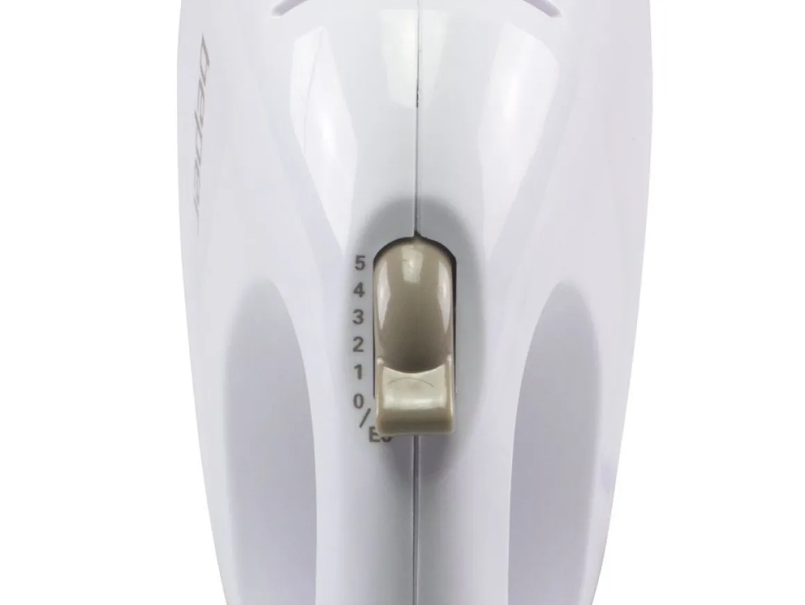 SBATTITORE ELETTRICO 150W 17.2X8X12.6CM