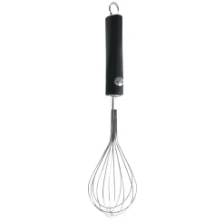 SBATTITUTTO CM 30 INOX LINEA TWIST