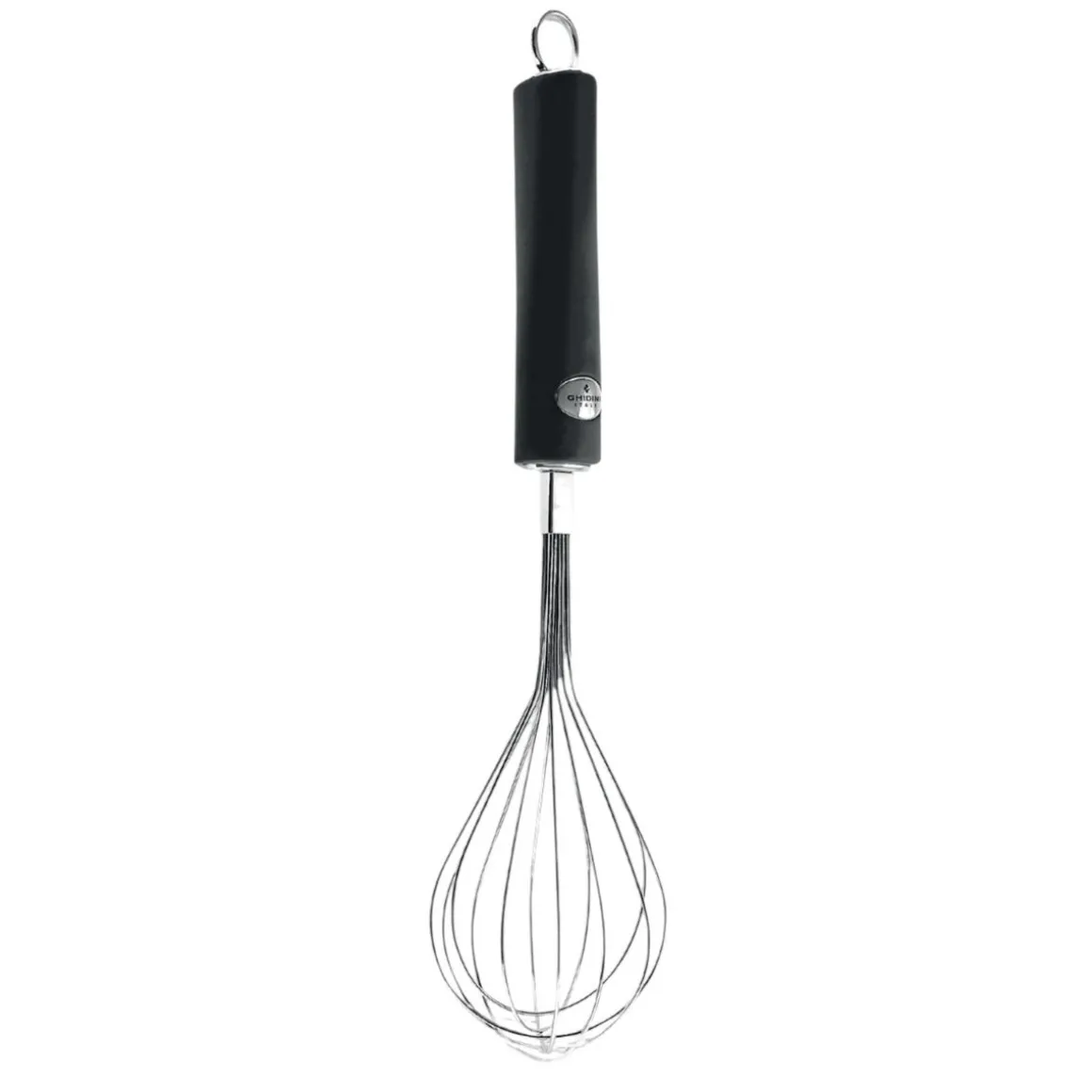 SBATTITUTTO CM 30 INOX LINEA TWIST