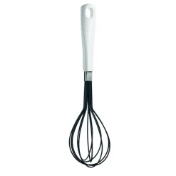 SBATTITUTTO IN ACCIAIO/SILICONE LINEA DAILY