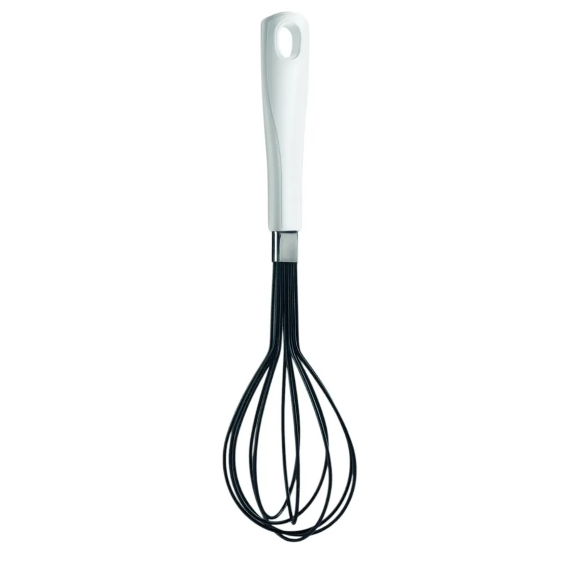 SBATTITUTTO IN ACCIAIO/SILICONE LINEA DAILY